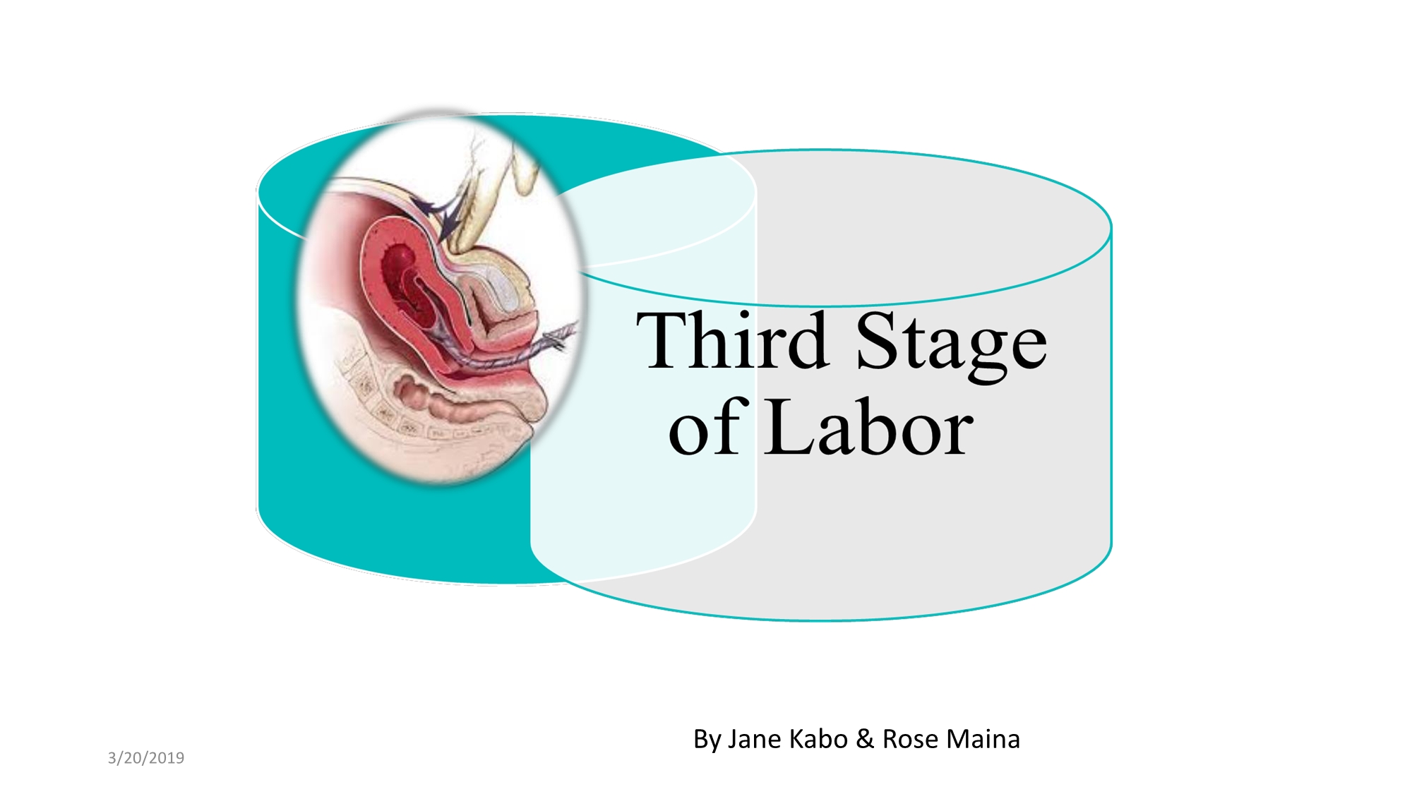 No preview available